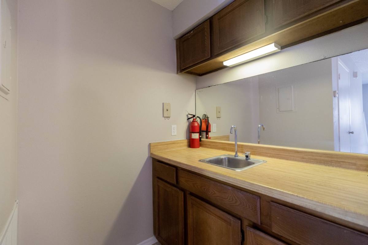 Townhouse for rent at 4903 Ty Terrace St #3, San Antonio, TX 78229