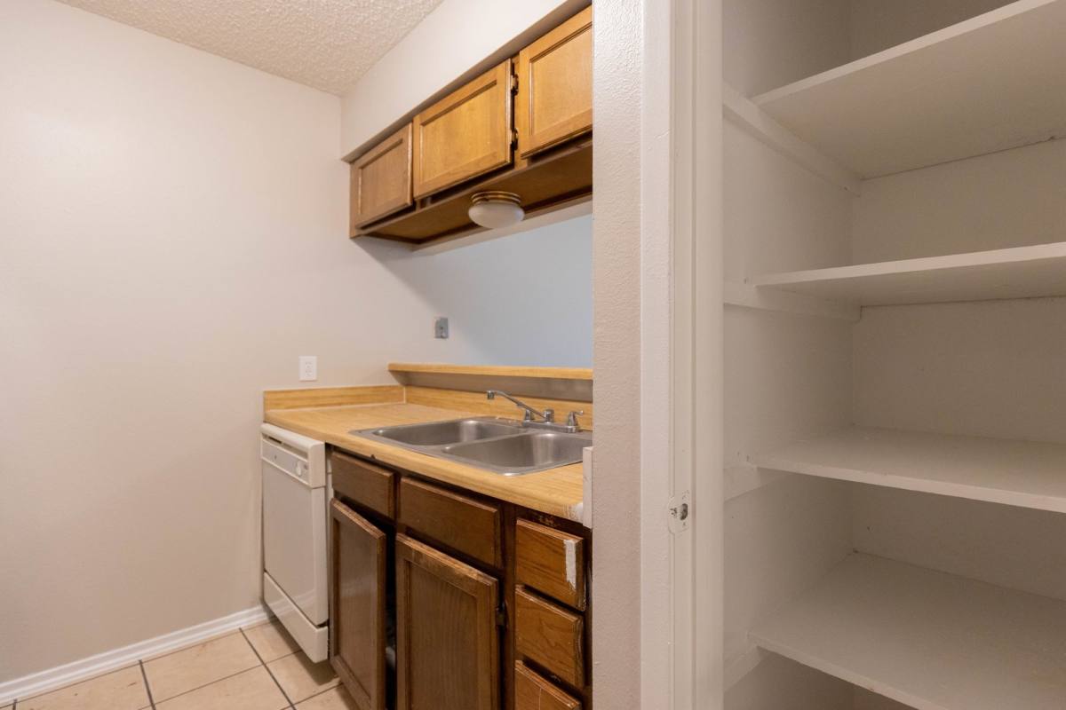 Townhouse for rent at 4903 Ty Terrace St #3, San Antonio, TX 78229