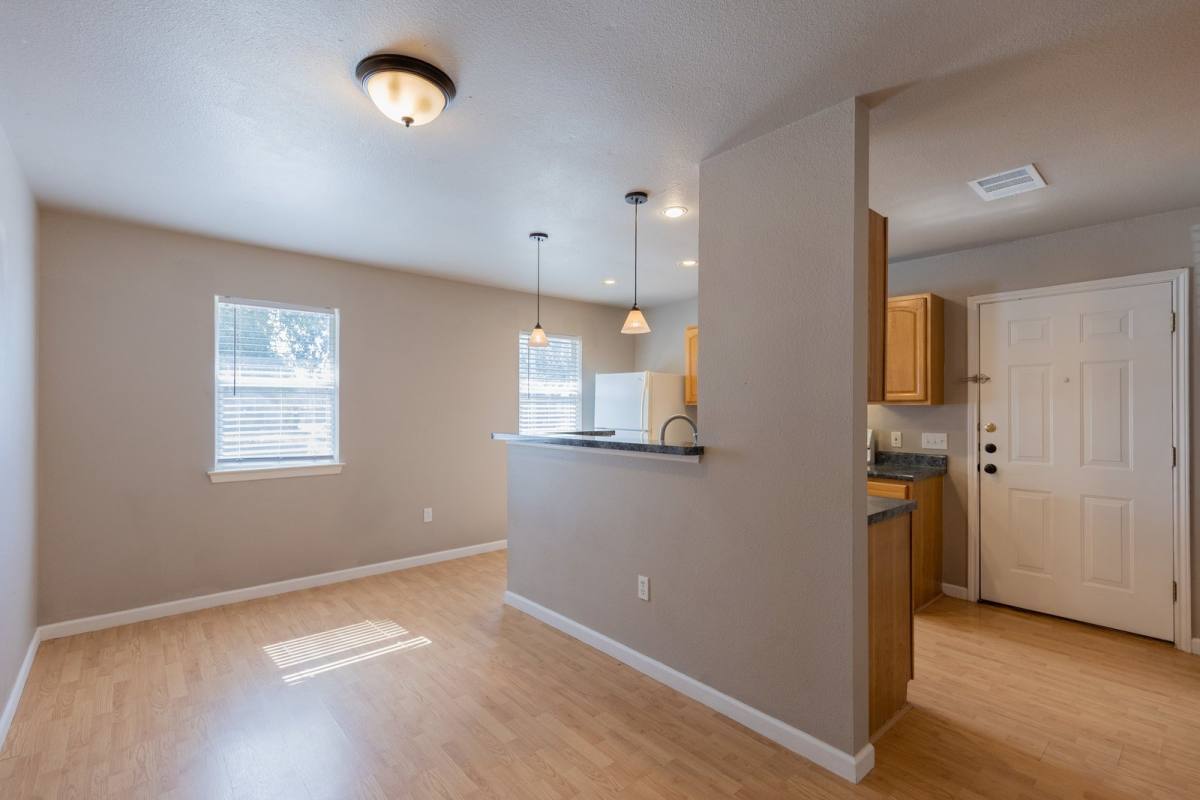 House for rent at 3727 Aragon Dr, San Antonio, TX 78211