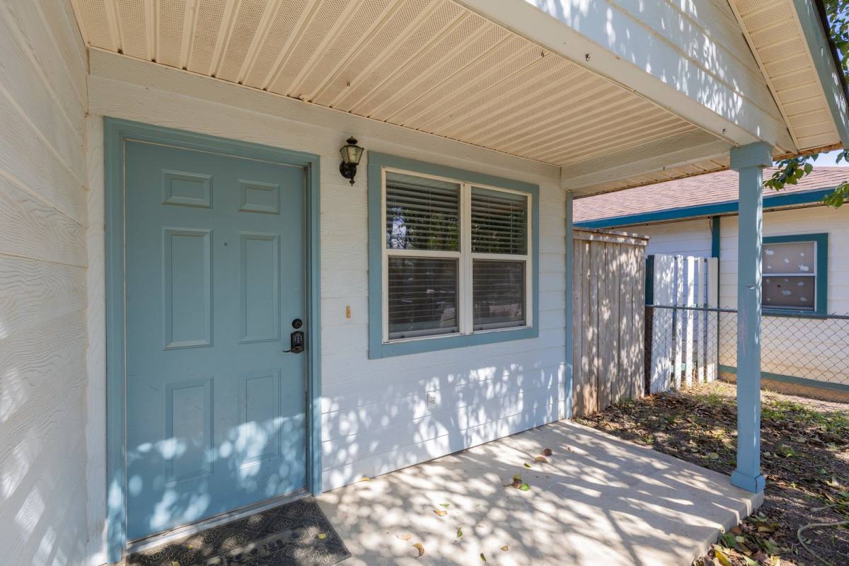 House for rent at 3727 Aragon Dr, San Antonio, TX 78211