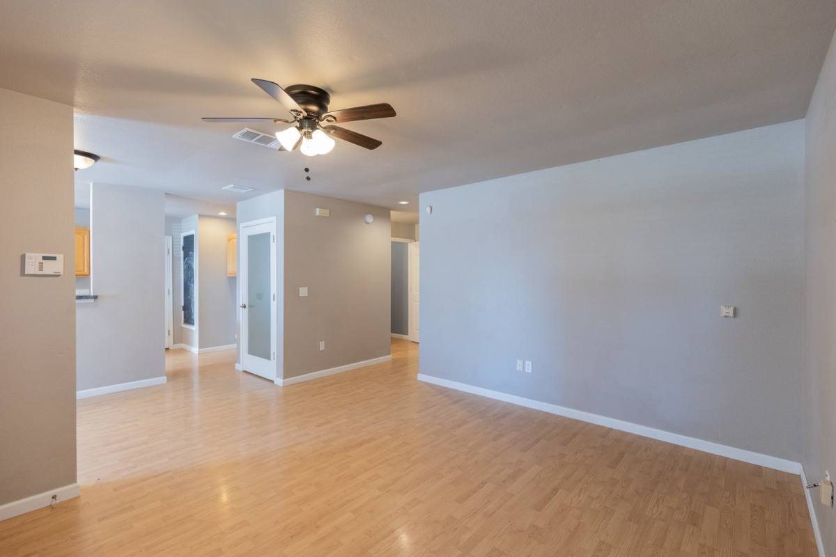 House for rent at 3727 Aragon Dr, San Antonio, TX 78211