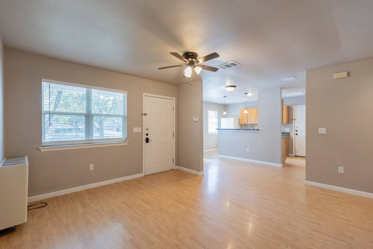 House for rent at 3727 Aragon Dr, San Antonio, TX 78211