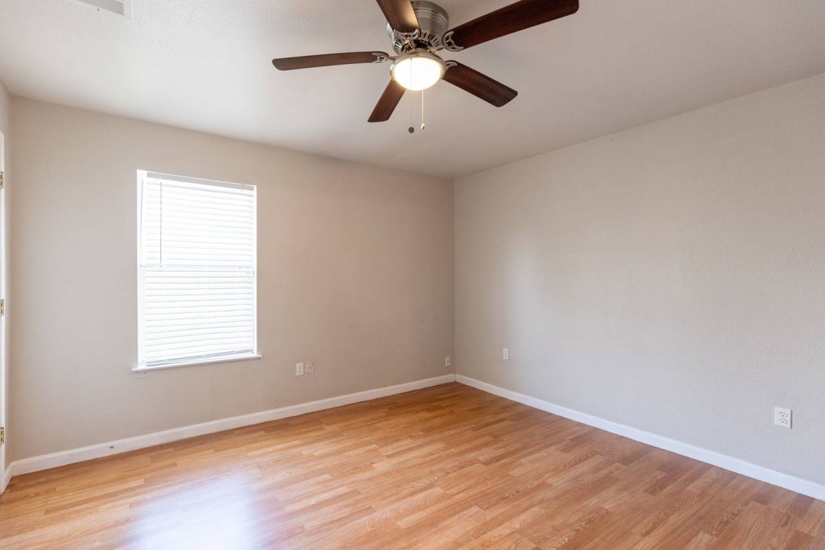House for rent at 3727 Aragon Dr, San Antonio, TX 78211