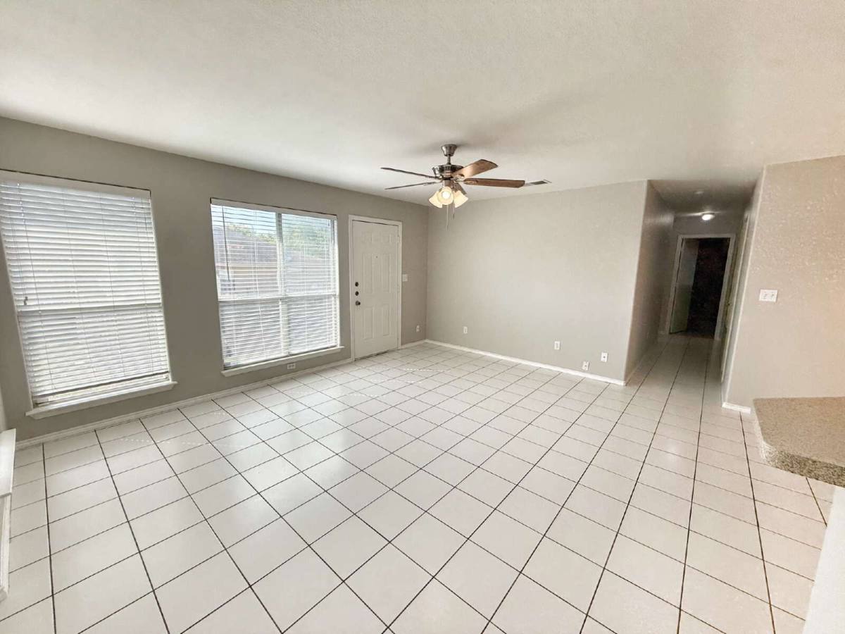 Townhouse for rent at 2754 FM #1044, New Braunfels, TX 78130