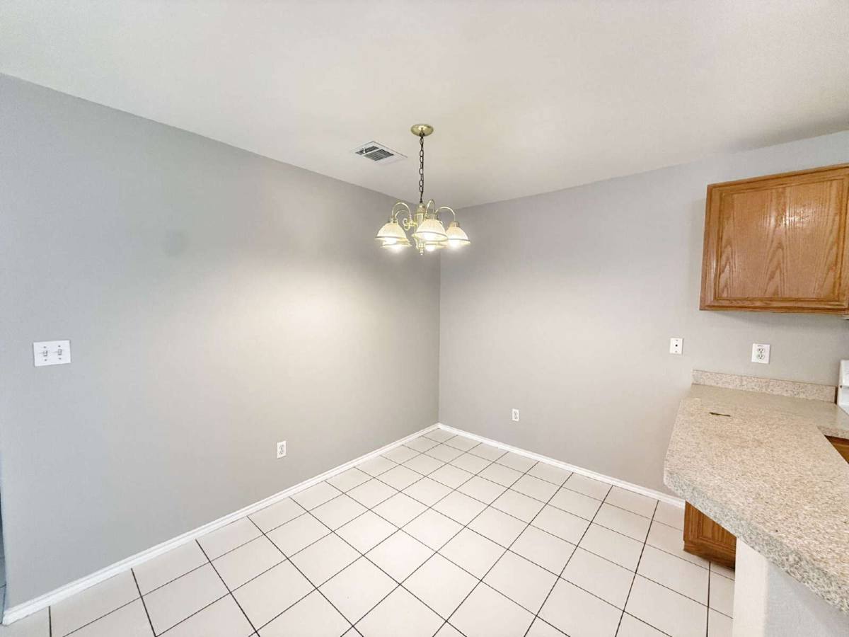 Townhouse for rent at 2754 FM #1044, New Braunfels, TX 78130