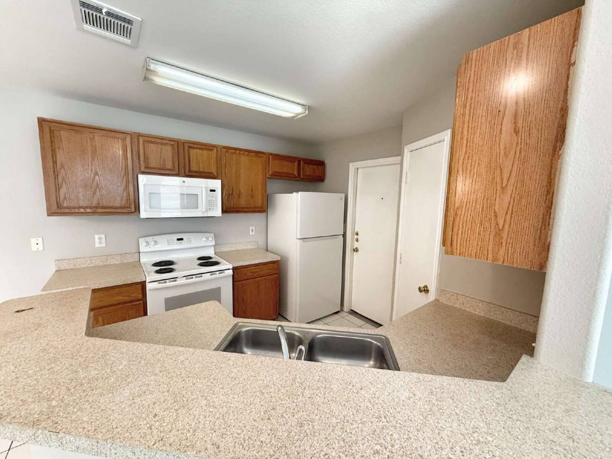 Townhouse for rent at 2754 FM #1044, New Braunfels, TX 78130