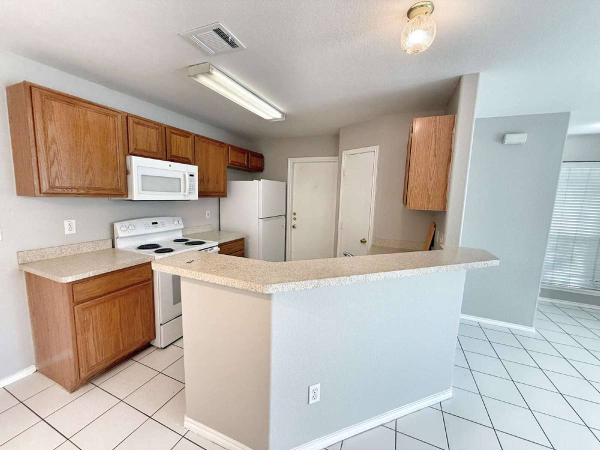 Townhouse for rent at 2754 FM #1044, New Braunfels, TX 78130