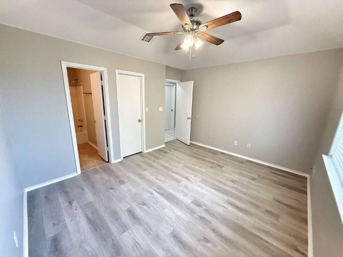 Townhouse for rent at 2754 FM #1044, New Braunfels, TX 78130