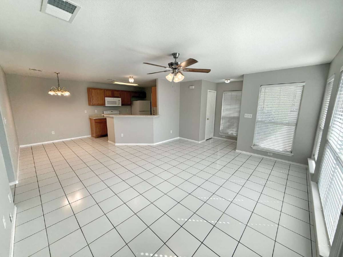 Townhouse for rent at 2754 FM #1044, New Braunfels, TX 78130