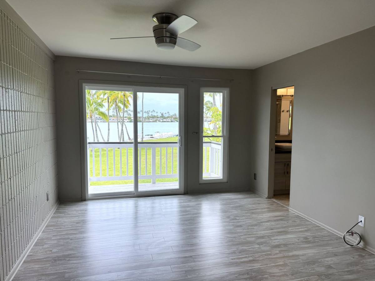Townhouse for rent at 123 Koko Isle Circle, Honolulu, HI 96825