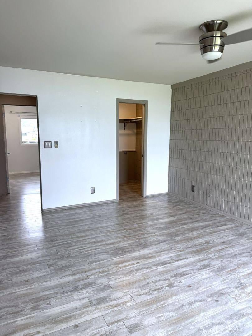 Townhouse for rent at 123 Koko Isle Circle, Honolulu, HI 96825