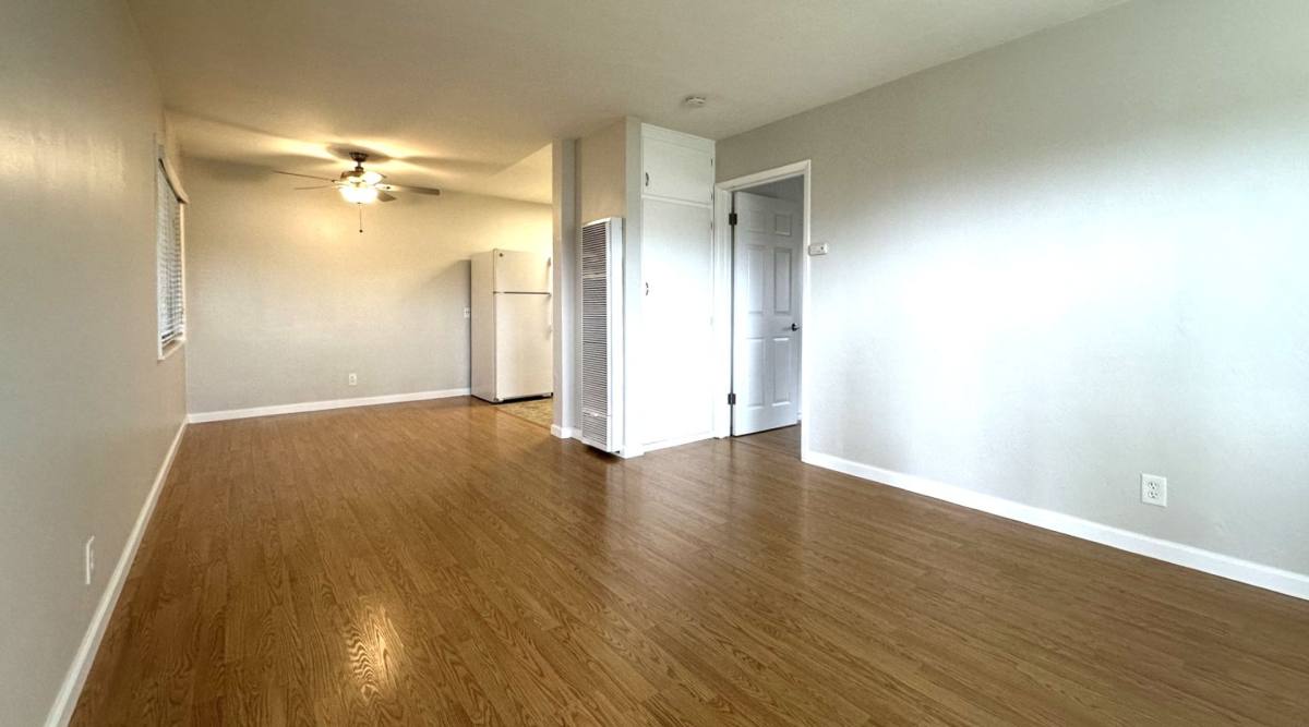 Apartment for rent at 1502 Scott St, San Diego, CA 92106