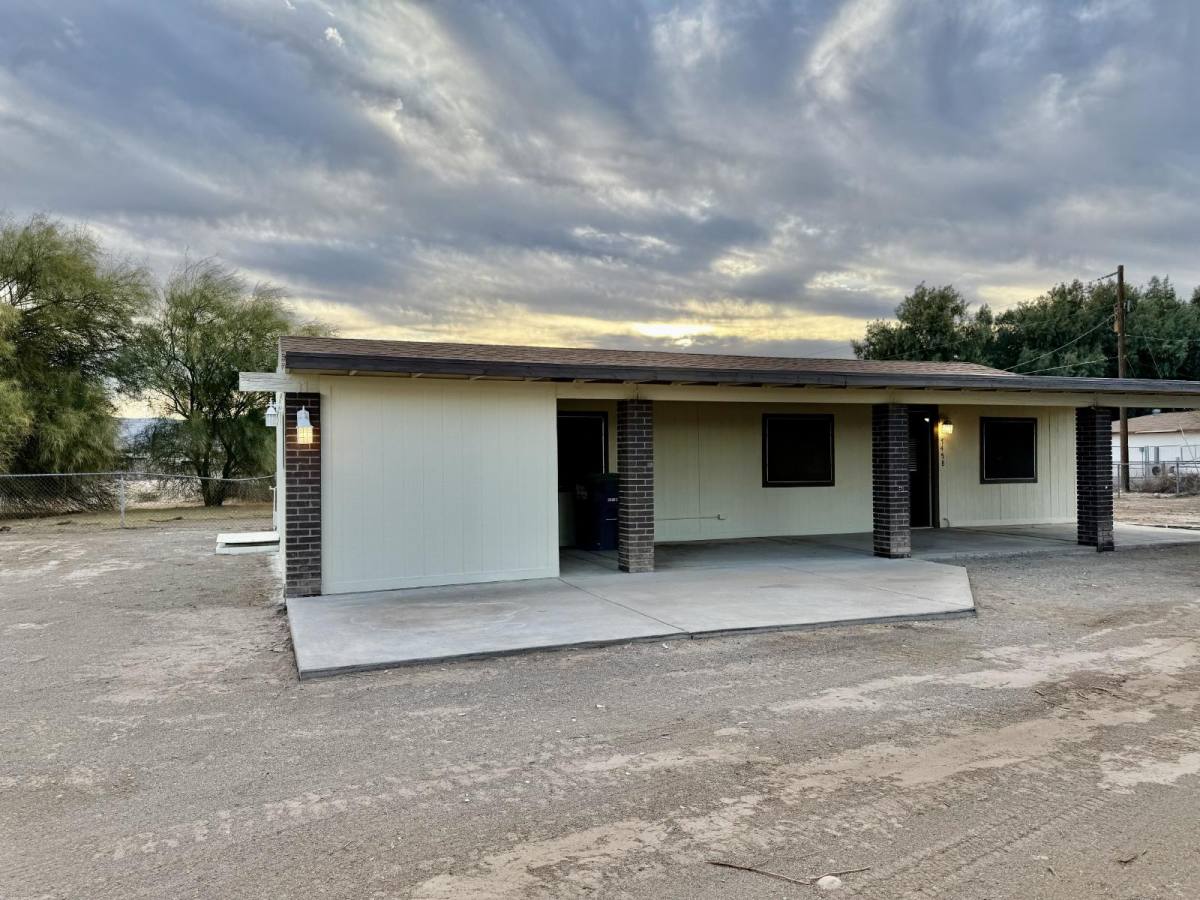 House for rent at 7458 S Mountain View Rd, Mohave Valley, AZ 86440