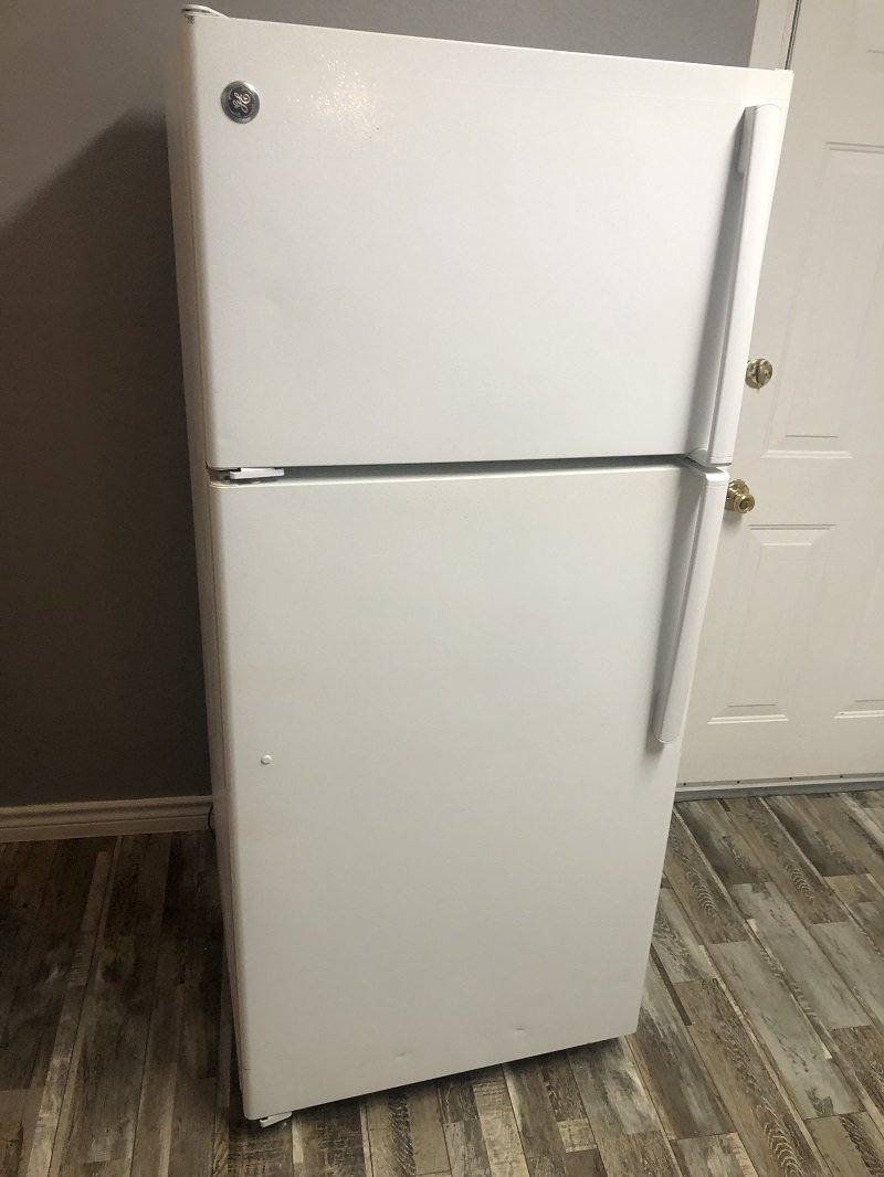 House for rent at 215 Edna Ave, San Antonio, TX 78220