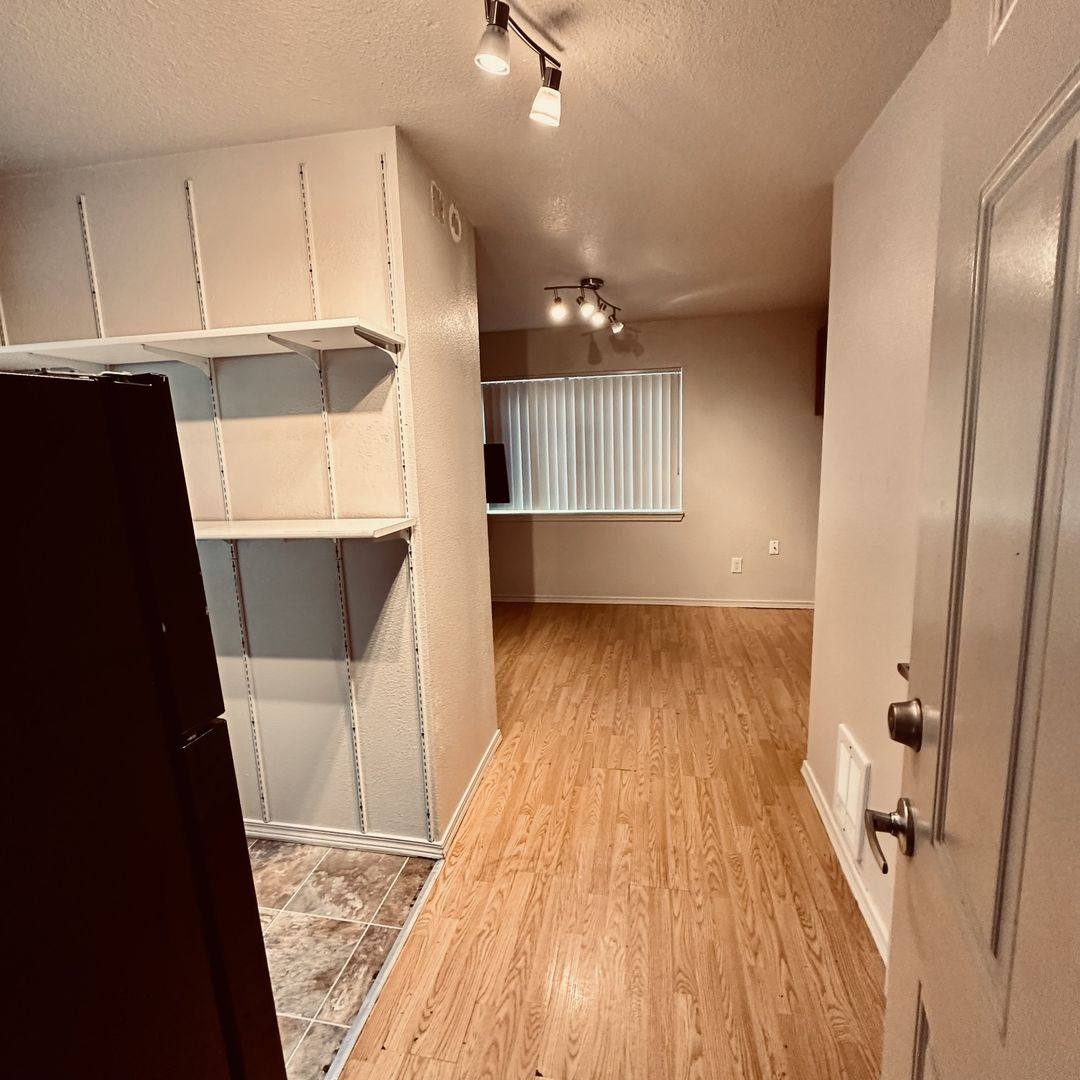 Apartment for rent at 3430 Renton Place S, Seattle, WA 98144