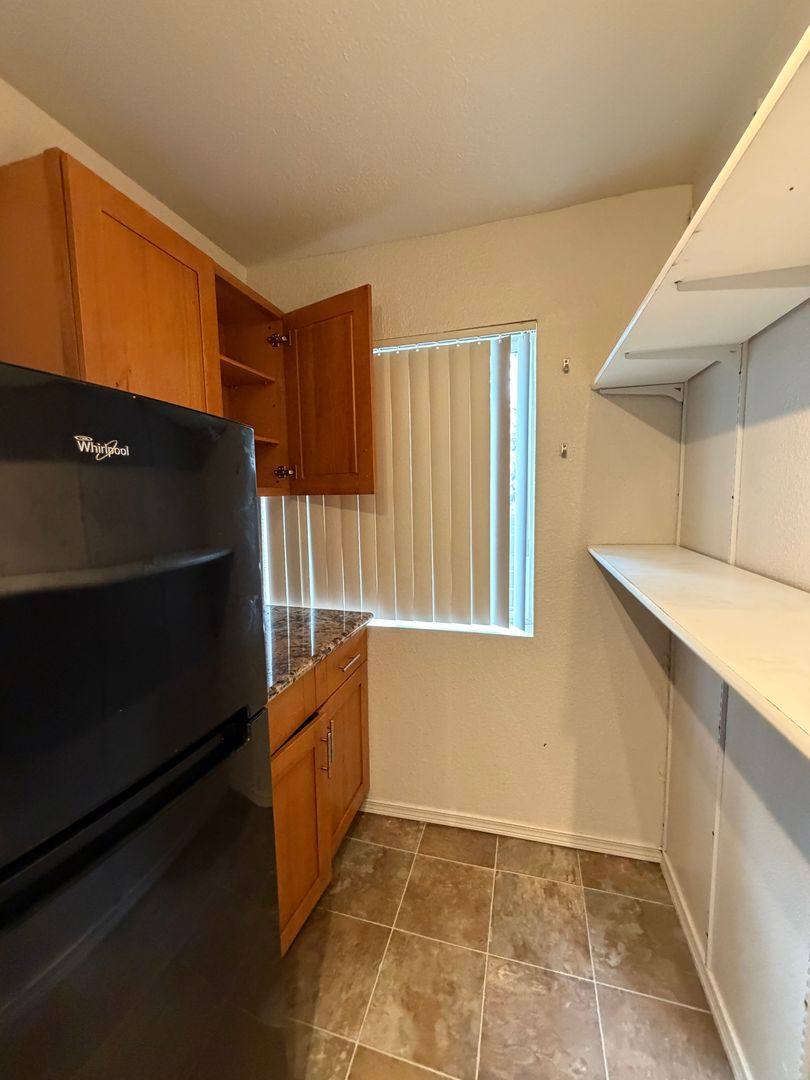 Apartment for rent at 3430 Renton Place S, Seattle, WA 98144