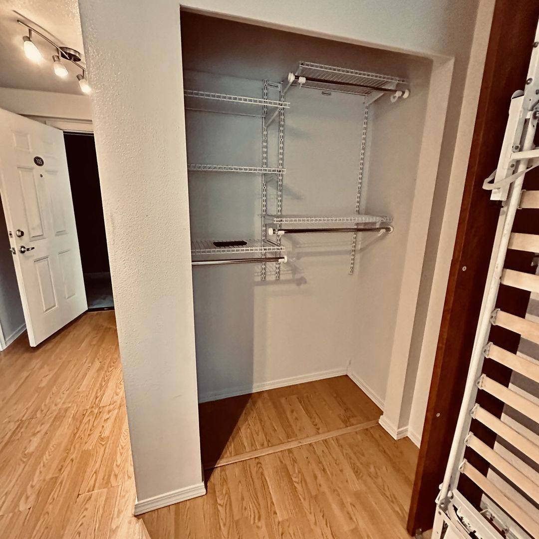 Apartment for rent at 3430 Renton Place S, Seattle, WA 98144