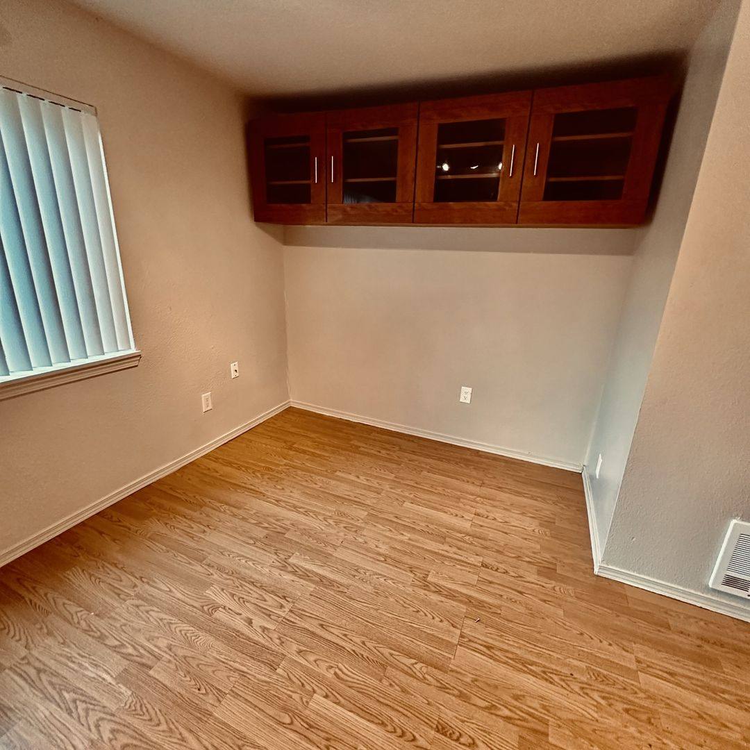 Apartment for rent at 3430 Renton Place S, Seattle, WA 98144