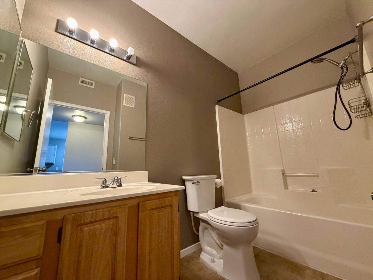 Condo for rent at 5650 E Sahara Ave, Las Vegas, NV 89142