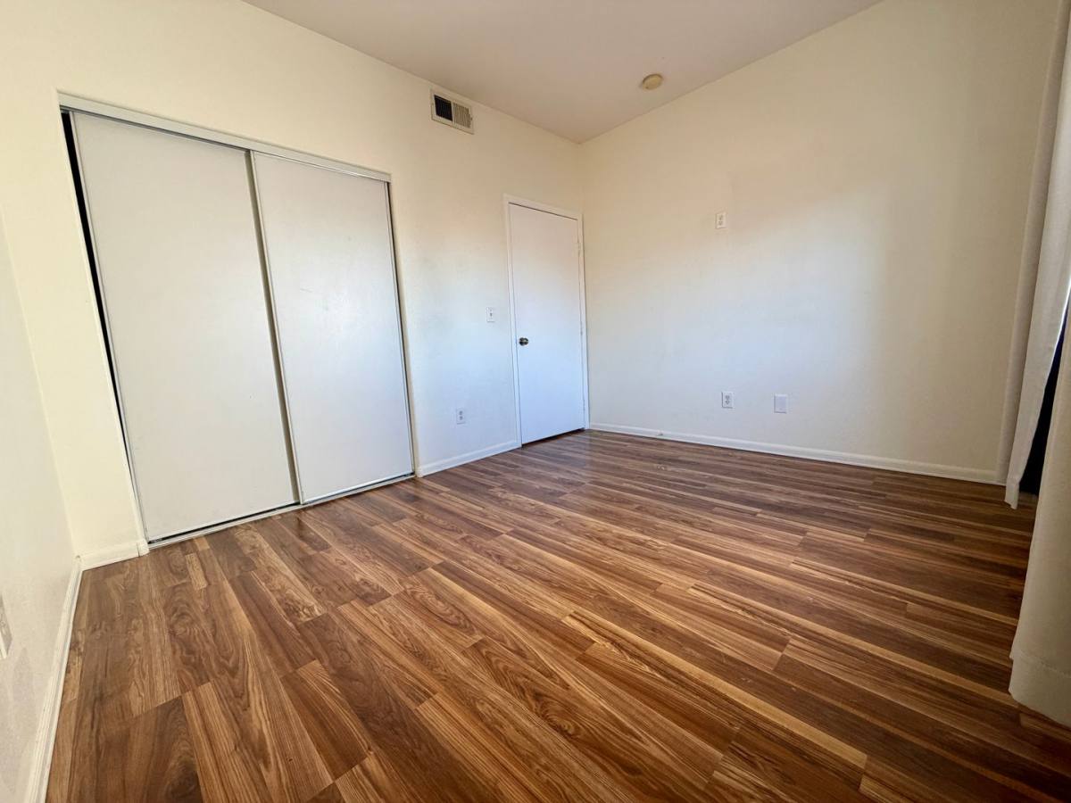 Condo for rent at 5650 E Sahara Ave, Las Vegas, NV 89142