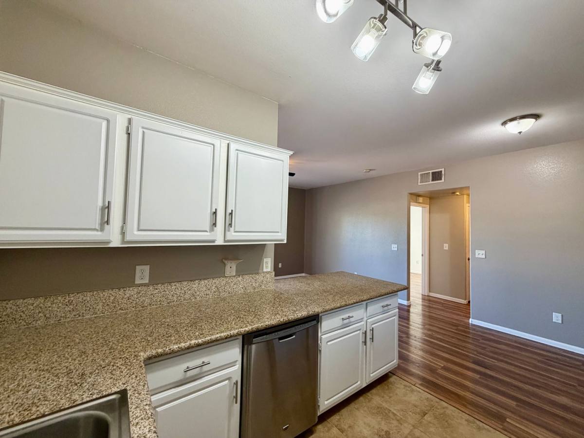 Condo for rent at 5650 E Sahara Ave, Las Vegas, NV 89142
