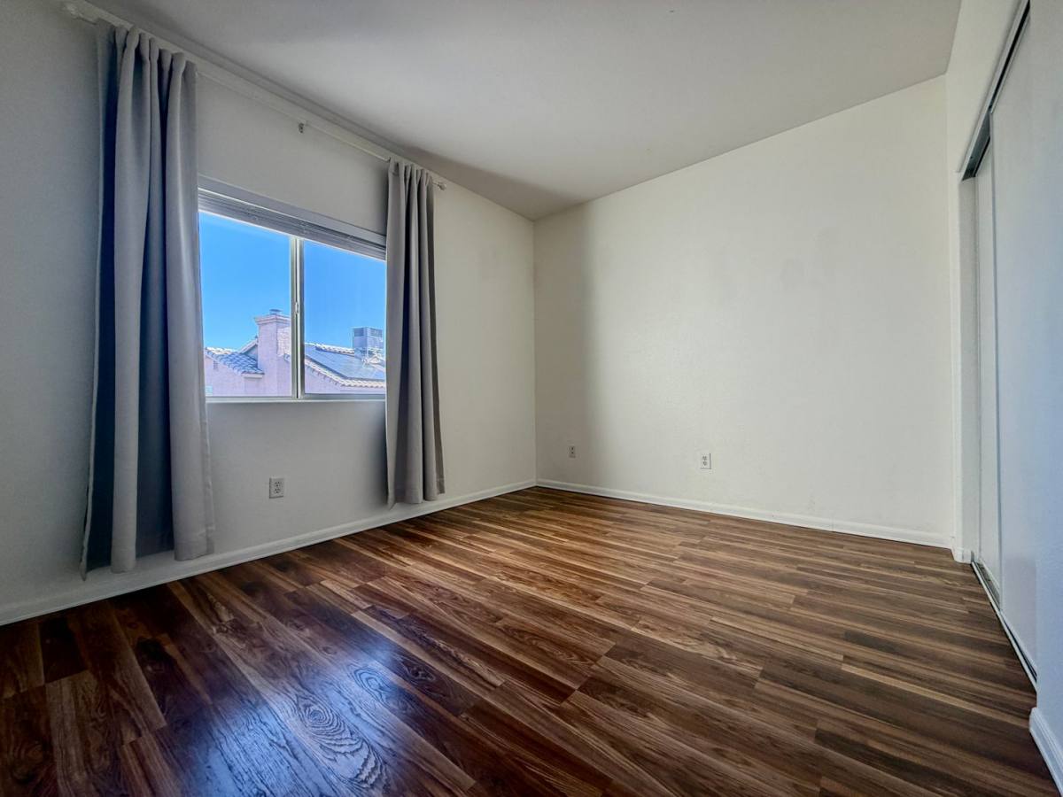 Condo for rent at 5650 E Sahara Ave, Las Vegas, NV 89142