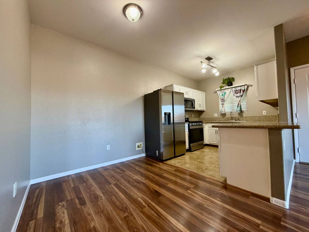 Condo for rent at 5650 E Sahara Ave, Las Vegas, NV 89142