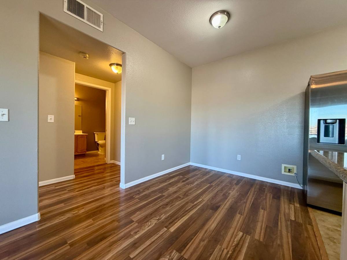 Condo for rent at 5650 E Sahara Ave, Las Vegas, NV 89142