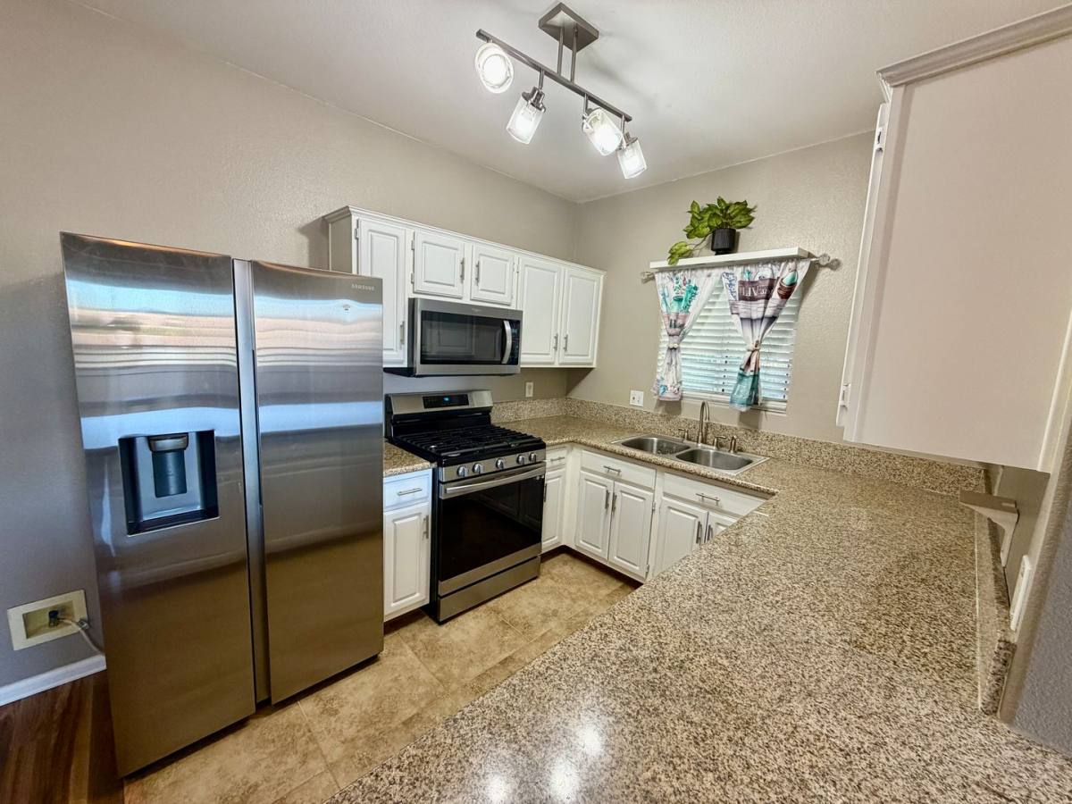 Condo for rent at 5650 E Sahara Ave, Las Vegas, NV 89142