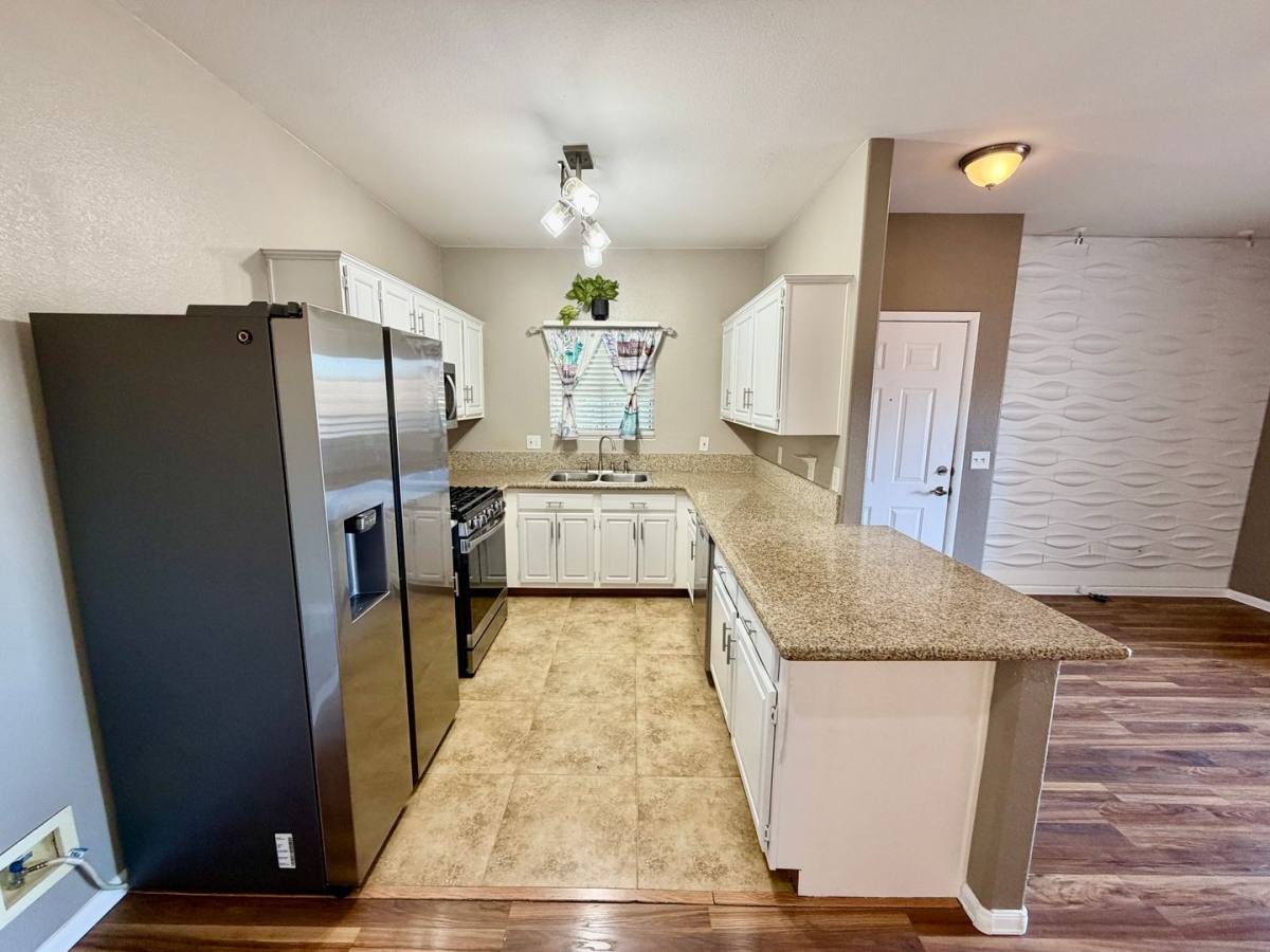 Condo for rent at 5650 E Sahara Ave, Las Vegas, NV 89142