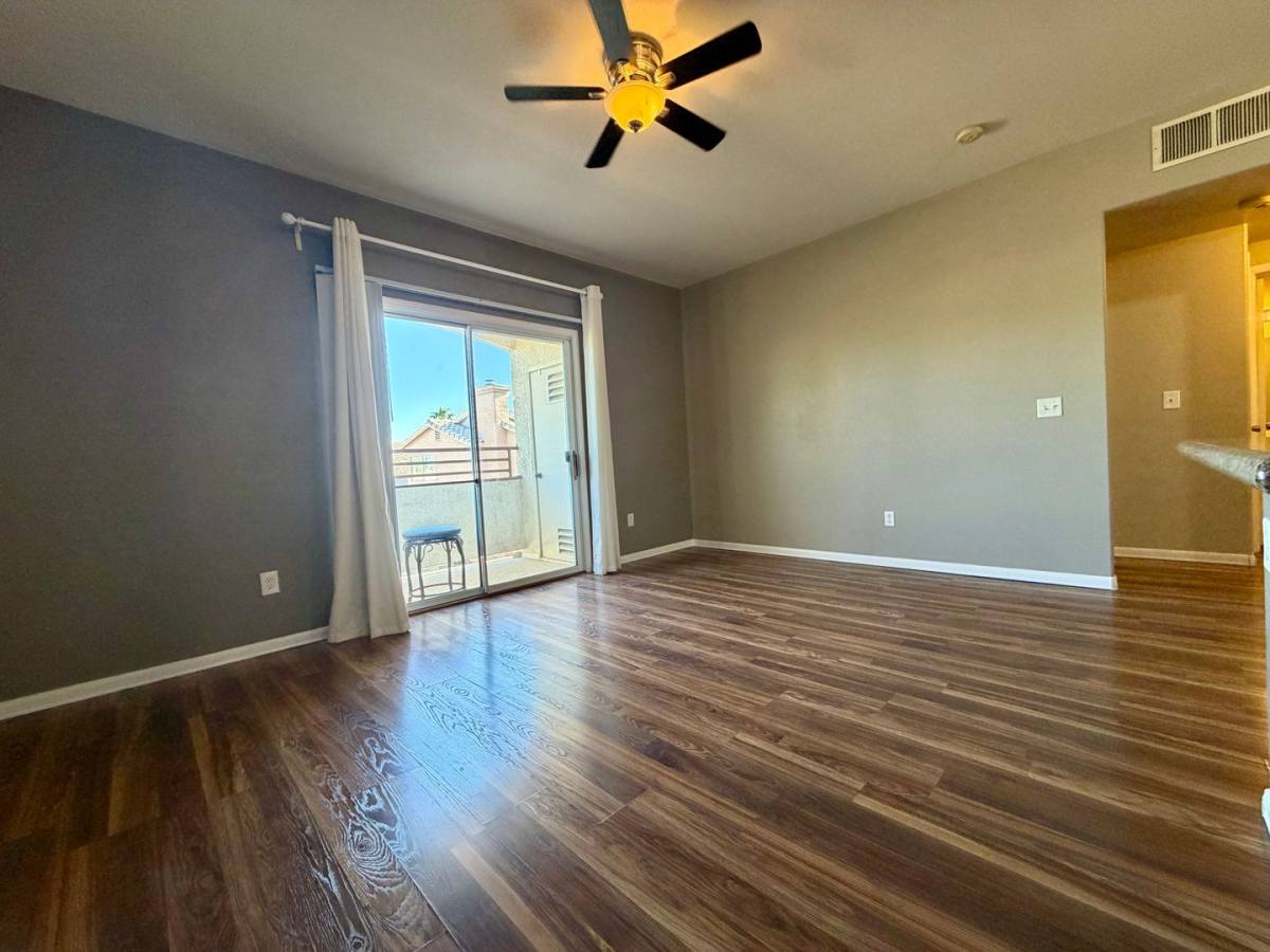 Condo for rent at 5650 E Sahara Ave, Las Vegas, NV 89142