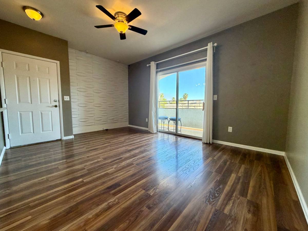 Condo for rent at 5650 E Sahara Ave, Las Vegas, NV 89142