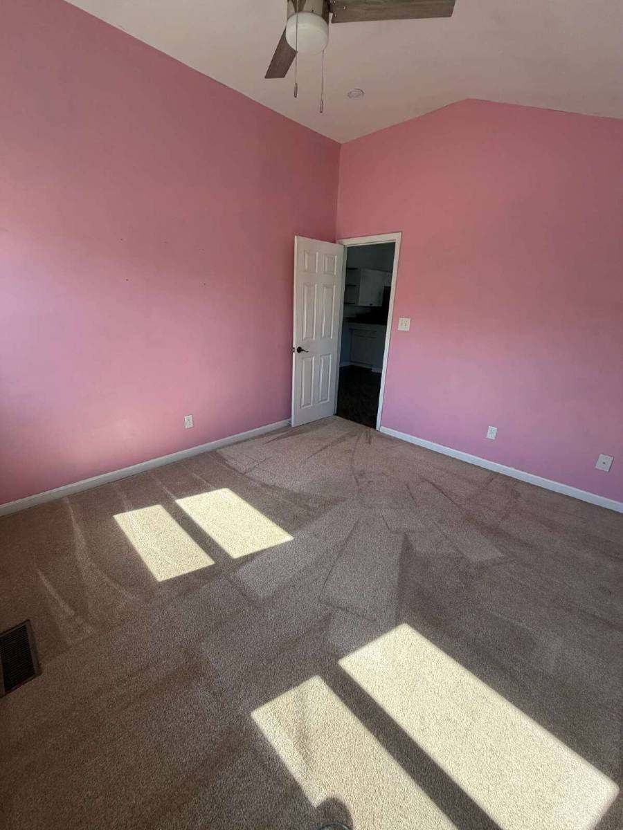 House for rent at 7810 E Rd, Pasadena, MD 21122