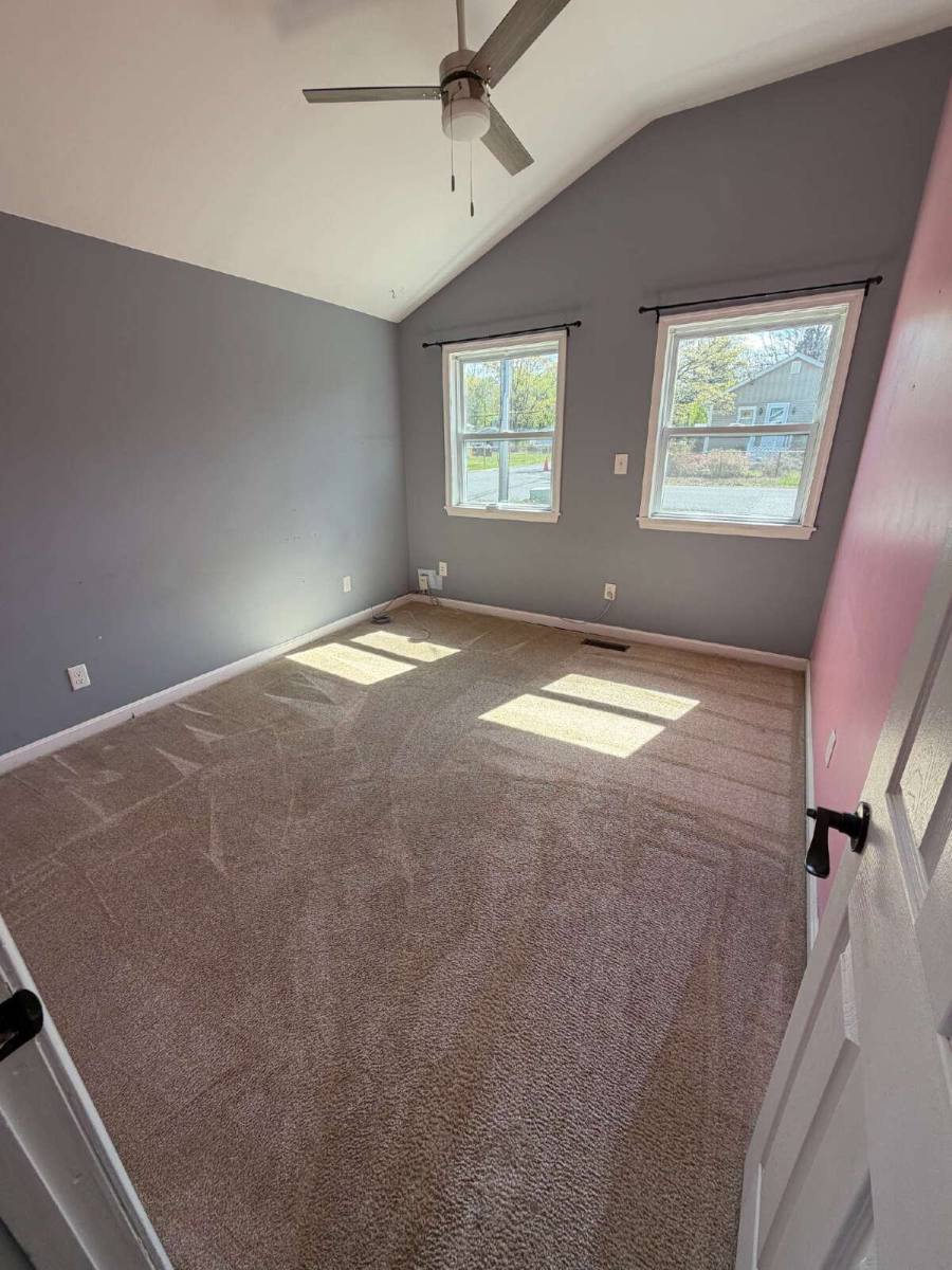 House for rent at 7810 E Rd, Pasadena, MD 21122