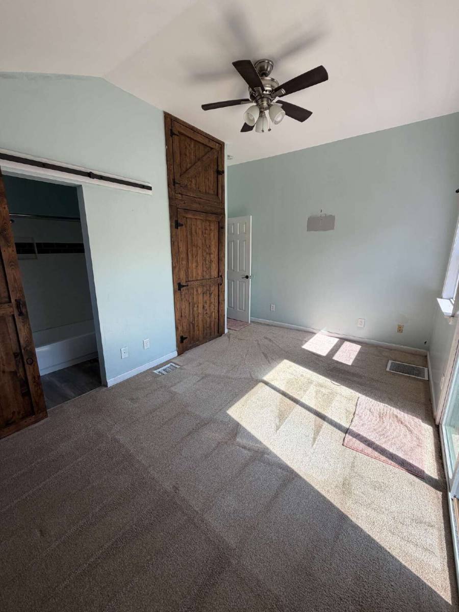 House for rent at 7810 E Rd, Pasadena, MD 21122