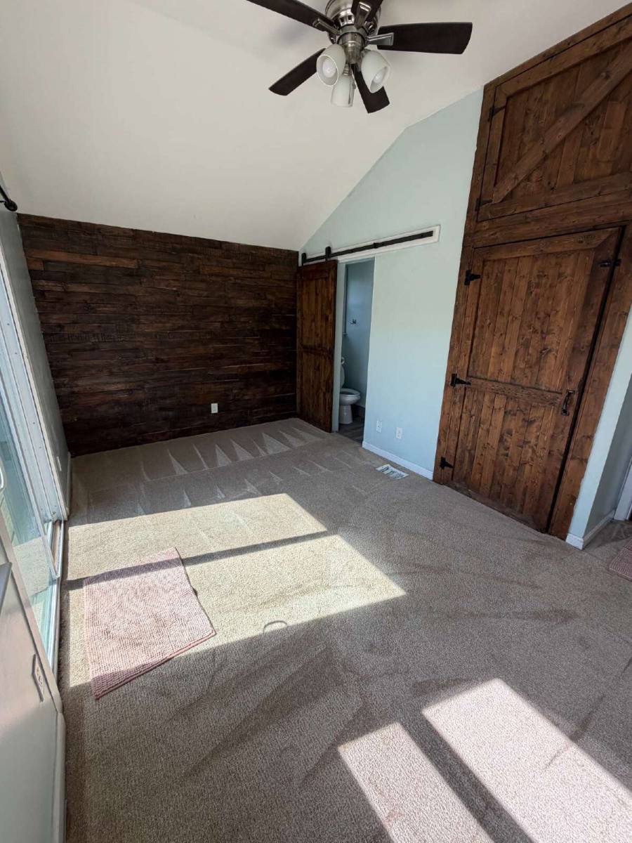 House for rent at 7810 E Rd, Pasadena, MD 21122