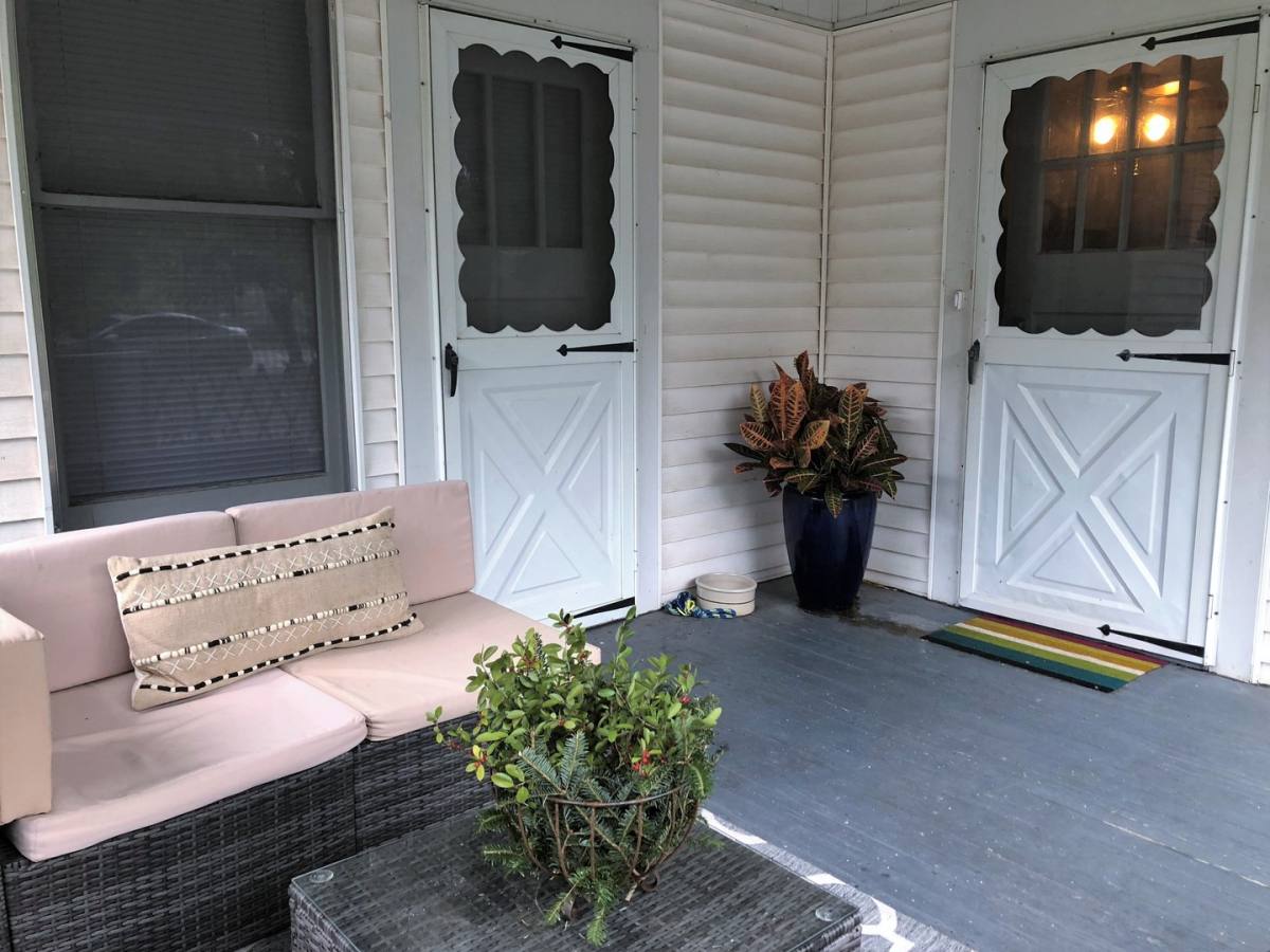 Apartment for rent at 703 E 31st St, Bryan, TX 77803