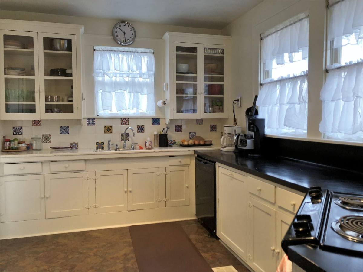 Apartment for rent at 703 E 31st St, Bryan, TX 77803