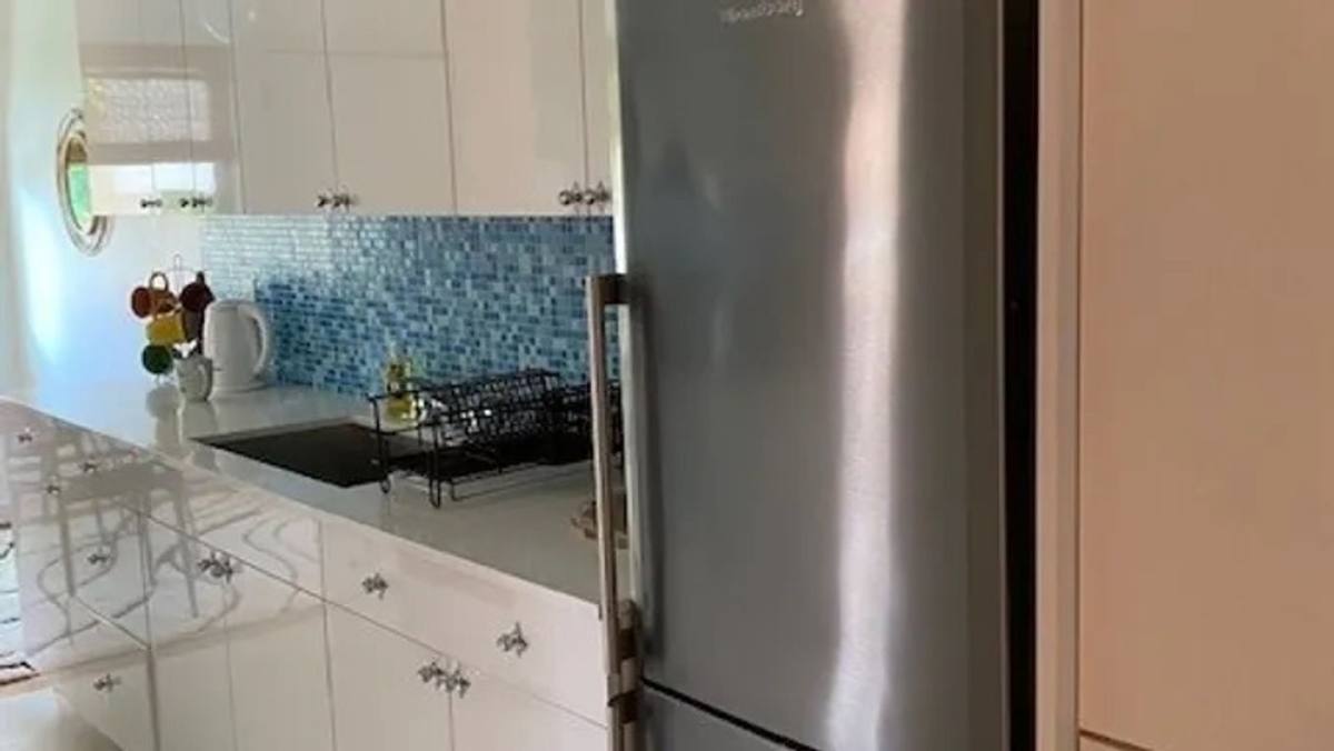 Apartment for rent at 2410 NW 57th St, Seattle, WA 98107