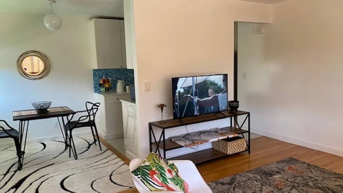 Apartment for rent at 2410 NW 57th St, Seattle, WA 98107