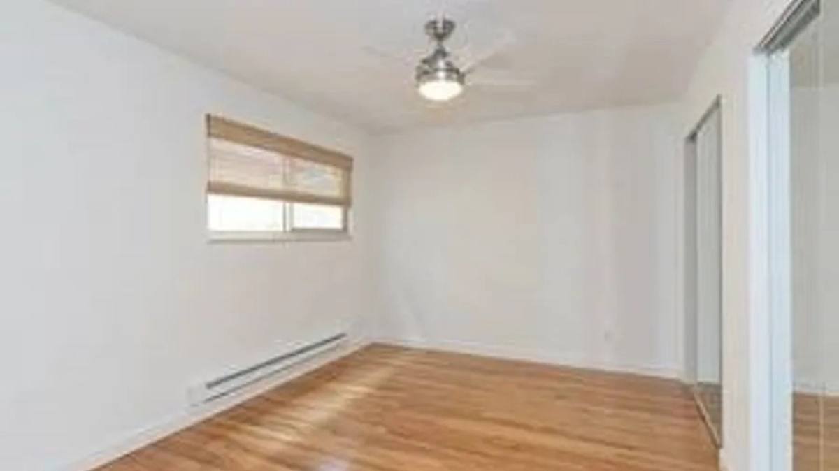 Apartment for rent at 2410 NW 57th St, Seattle, WA 98107