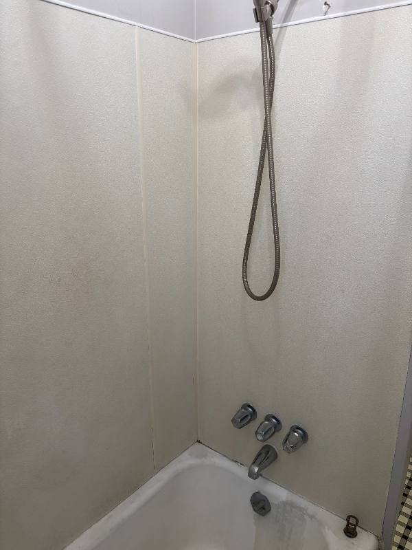 Apartment for rent at 514 Madison St #8, New Orleans, LA 70116