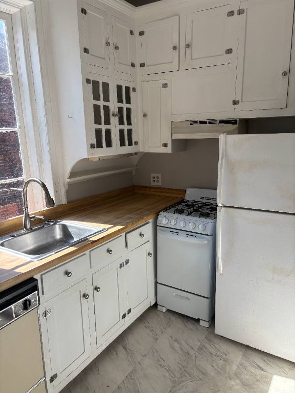 Apartment for rent at 514 Madison St #8, New Orleans, LA 70116
