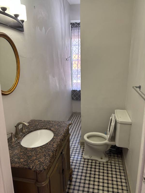 Apartment for rent at 514 Madison St #8, New Orleans, LA 70116
