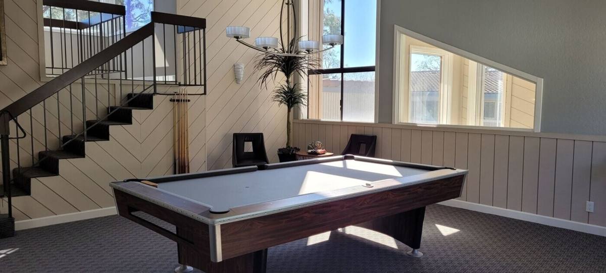 Apartment for rent at 99 N Ashwood Ave, Ventura, CA 93003