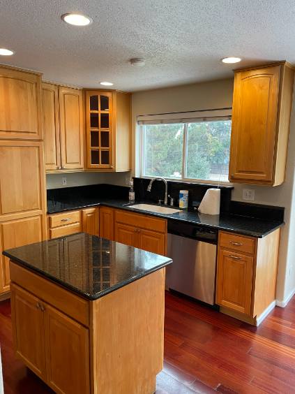 House for rent at 1175 E Dry Creek Place, Littleton, CO 80122