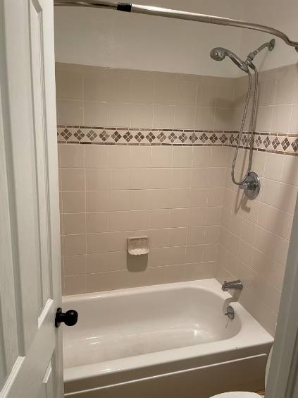 House for rent at 1175 E Dry Creek Place, Littleton, CO 80122