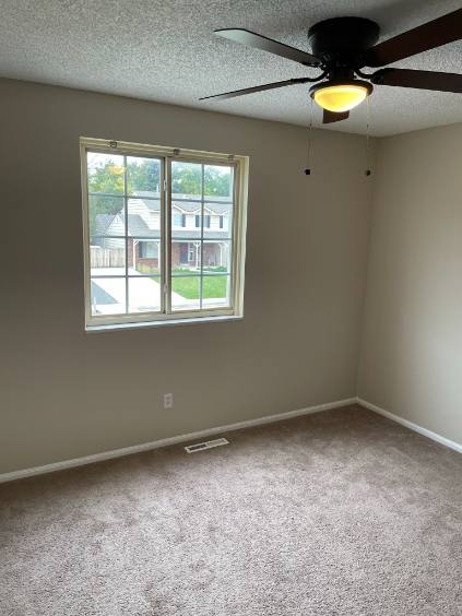 House for rent at 1175 E Dry Creek Place, Littleton, CO 80122
