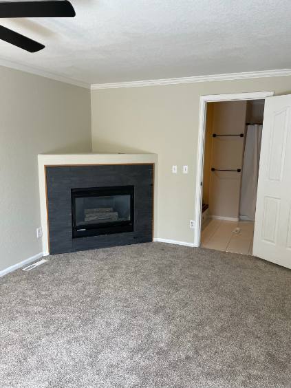 House for rent at 1175 E Dry Creek Place, Littleton, CO 80122