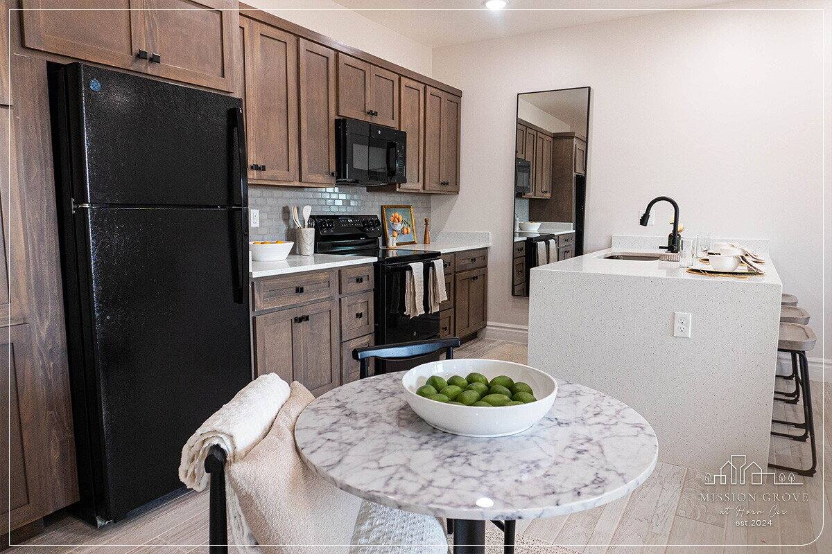 Apartment for rent at 12 10680 Horn Circle, El Paso, TX 79927